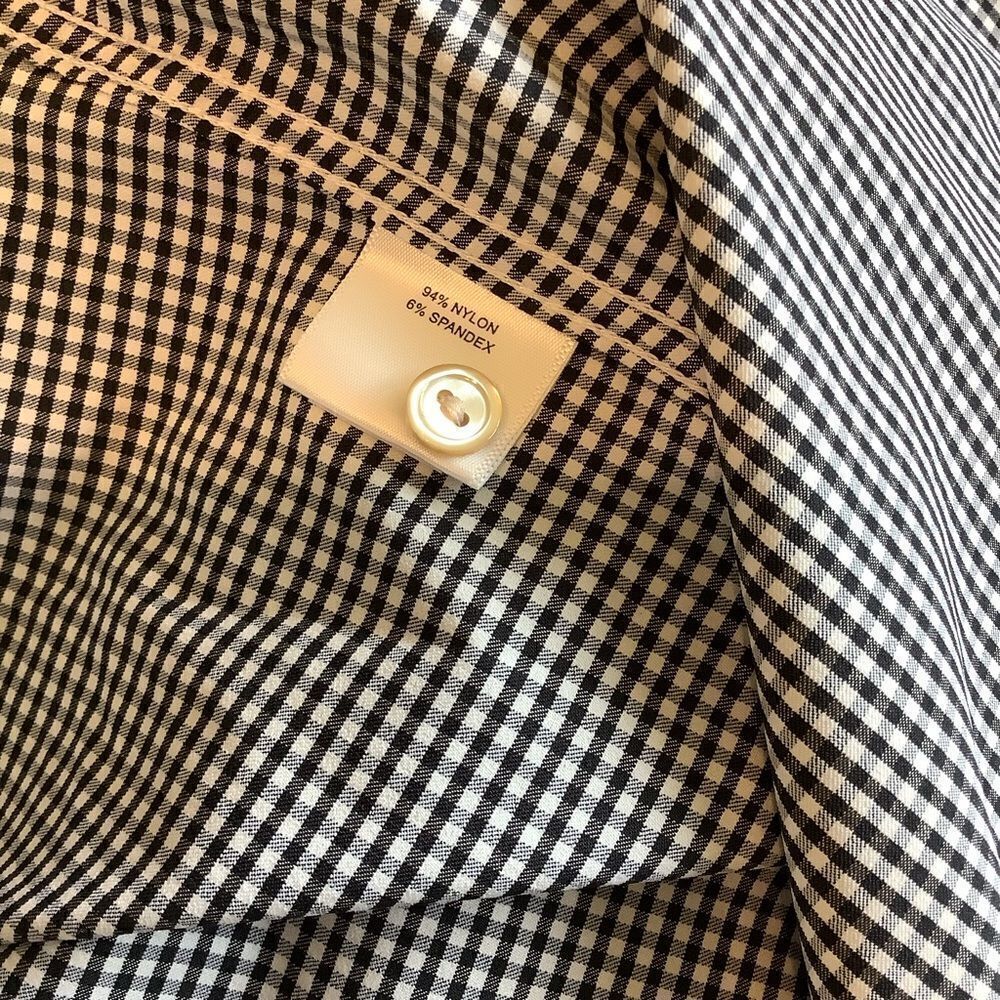 Peter Millar Vanderbilt Button Down‎ - Picture 5 of 7